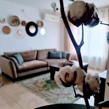 Rotem Home Хайфа Экстерьер фото