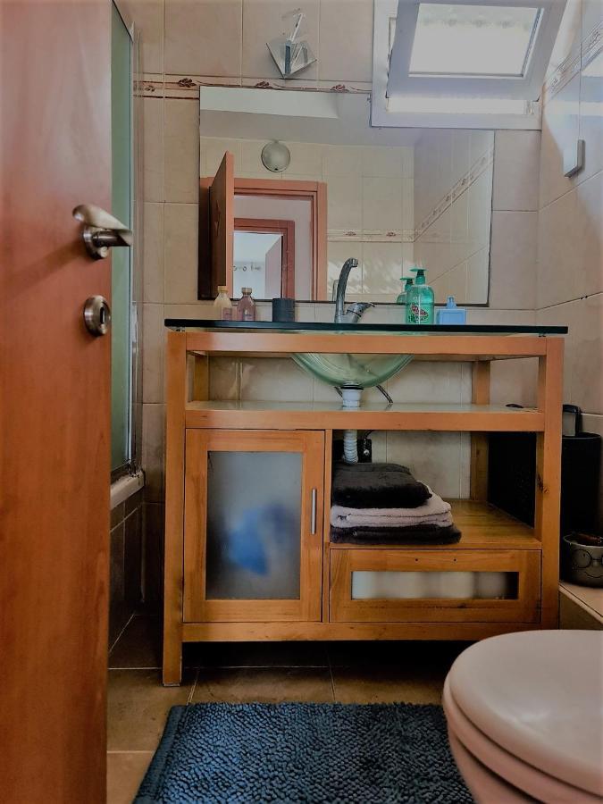 Rotem Home Хайфа Экстерьер фото
