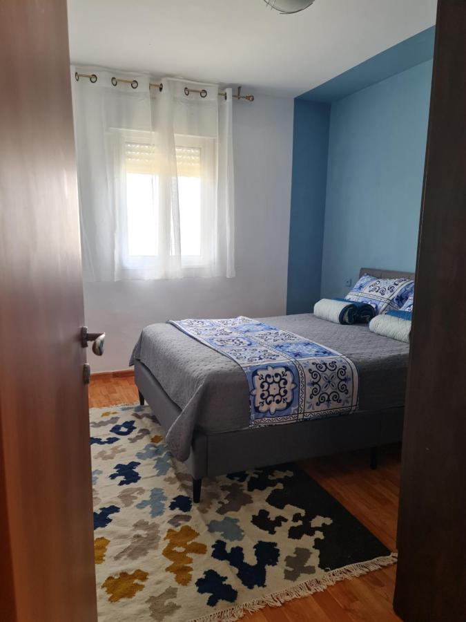Rotem Home Хайфа Экстерьер фото