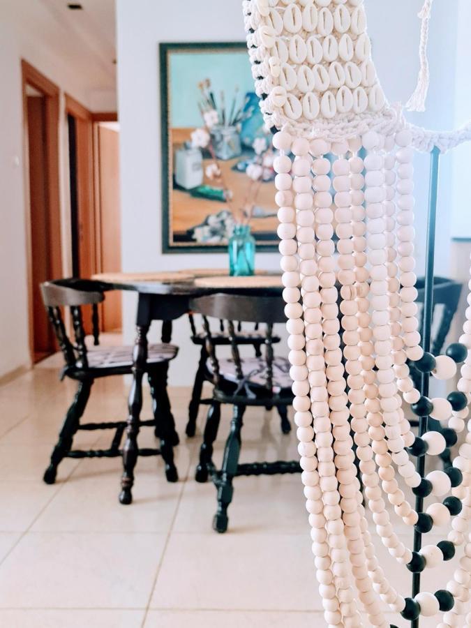 Rotem Home Хайфа Экстерьер фото