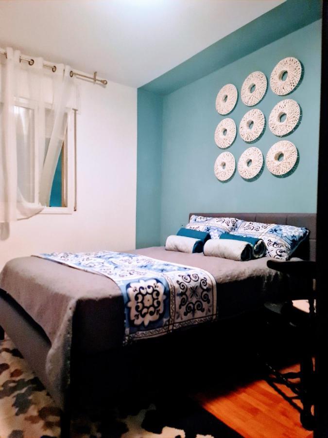 Rotem Home Хайфа Экстерьер фото