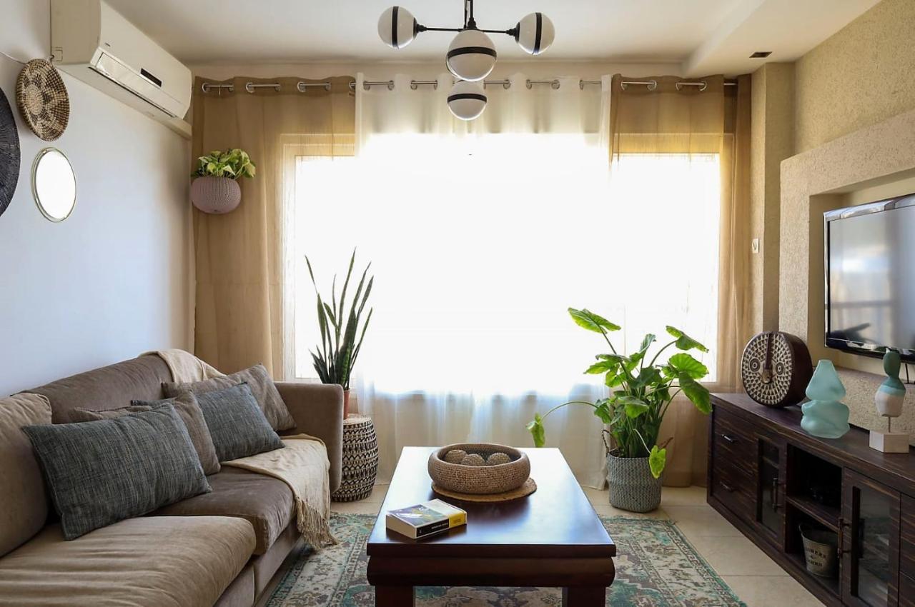 Rotem Home Хайфа Экстерьер фото