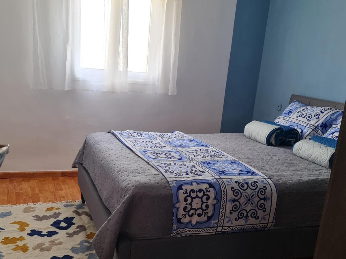 Rotem Home Хайфа Экстерьер фото